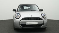 MINI Cooper C - Vorschau Bild 3