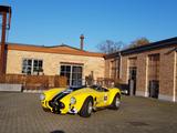 Cobra 427 MKIV