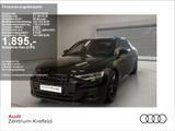 Audi S8 4.0 quattro TFSI ACC AUT Kam. Leder Luft Navi - Audi S8 in Düsseldorf