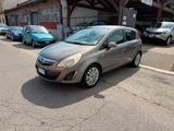 Opel Corsa 1.2 5 porte Cosmo - Opel Corsa Cosmo