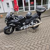 Yamaha FJR 1300 RP23 - Offers
