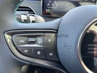 BYD Seal 6 DM-i Touring Comfort Lite PANO SITZHZ V2L - Image