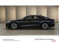 Audi A6 - Vorschau Bild 4