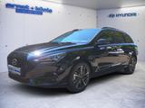Hyundai i30 Kombi 1.0 T-GDI Advantage - Hyundai i30: Advantage