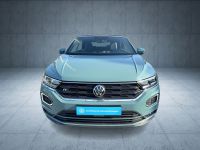 Volkswagen T-Roc - Vorschau Bild 8