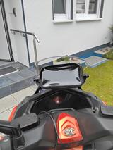 Kymco DTX360 - Angebote