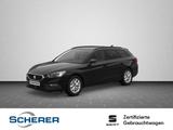 Seat Leon Sportstourer 1.5 TSI Style Edition Full Lin - Seat Leon: Sport Edition
