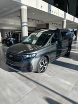 Ford Grand Tourneo Behindertengerechter Van 2024 - Ford Grand Tourneo Plug-in Hybrid (PHEV) Gebrauchtwagen