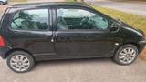 Renault Twingo - gebrauchte Renault Twingo aus dem Jahr 2004