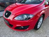 Seat Leon Style 1.2 TSI*Copa*Navi*Tempomat*Xenon - Seat Leon: Style Copa