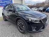 Mazda CX-5 Sports-Line AWD Automatik Navi Kamera - gebrauchte Mazda CX-5 aus dem Jahr 2015