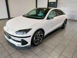 Hyundai IONIQ 6 Uniq  360°|Matrix-LED|ACC|BOSE - Hyundai Gebrauchtwagen in Köln