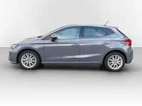 Seat Ibiza - Vorschau Bild 10