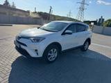 Toyota RAV4 - Toyota RAV 4 Gebrauchtwagen in Nürnberg