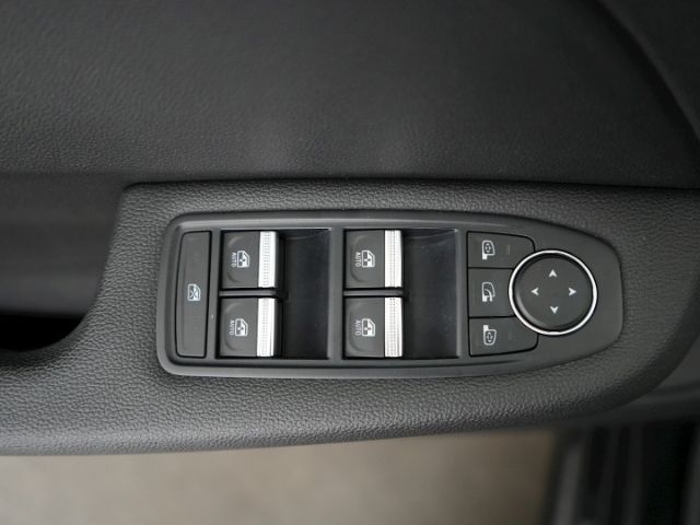 Clio V EXPERIENCE+NAVI+SITZHEIZUNG+PARKPILOT HI+