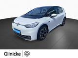 Volkswagen ID.3 Pro 107 kW Klima Navi Sitzheizung ACC RFK - VW ID.3 in Kassel