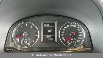 Volkswagen Caddy - 9