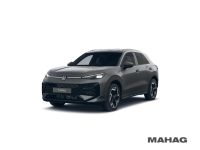 Volkswagen T-Roc - Vorschau Bild 2
