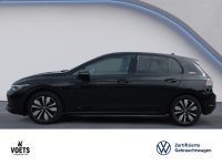 Volkswagen Golf - Vorschau Bild 3
