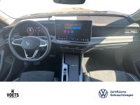Volkswagen Passat - Vorschau Bild 9