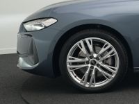Audi A5 - Vorschau Bild 19