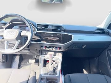 Audi Q3 - 10