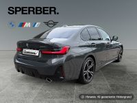 BMW 320 - Vorschau Bild 5