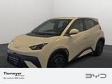 BYD DOLPHIN SURF BYD DOLPHIN SURF Active - BYD Dolphin Surf Active