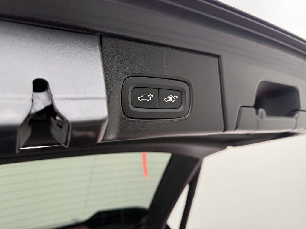 Volvo V90 T6 Core Recharge AWD foto 22