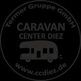 Fleurette Discover 74LJG Wellness Edition  - Fleurette Wohnwagen & Wohnmobile