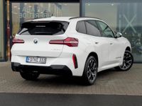 BMW X3 - Vorschau Bild 3