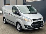 Ford Transit Custom 290 L1 1.Hand - 2x PDC - TÜV NEU - Ford Transit Custom in Köln