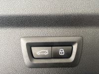 BMW X2 - Vorschau Bild 18