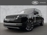 Land Rover Range Rover D350 Autobiography 23'' Kühlfach - gebrauchte Land Rover Range Rover aus dem Jahr 2023