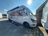 Bürstner Elegance I 910 G Bürstner Sommeraktion - Bürstner Elegance