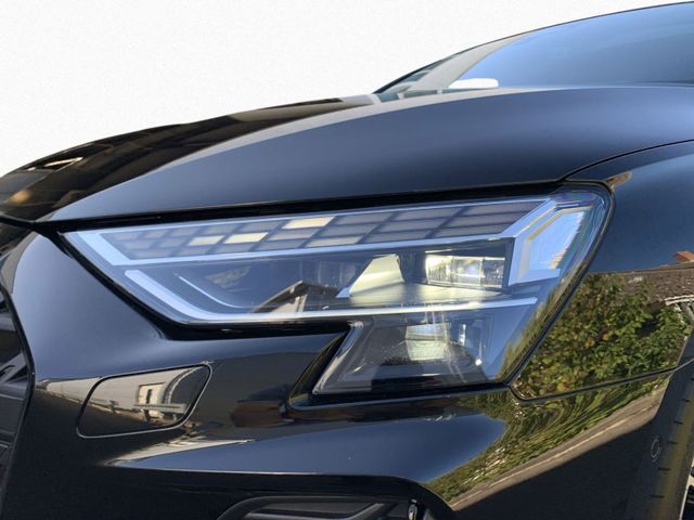 S3 Sportback TFSI MATRIX LED+PANO+360°+HUD+VCP+