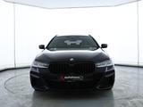 BMW 530d MHD M Sport LED|NAV|PDC|ACC|SHZ - BMW 530: 530d