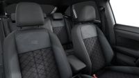Volkswagen Taigo - Vorschau Bild 10