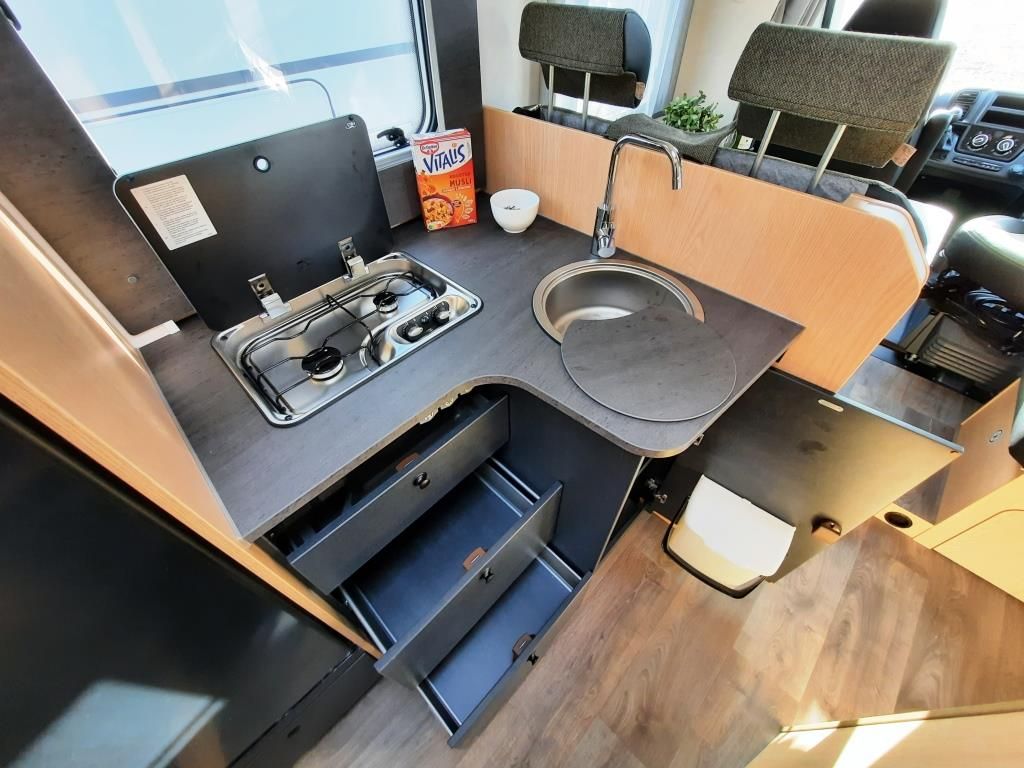 Fahrzeugabbildung Sunlight T 66S Verfüg./Sparen Sie 3.730,- €