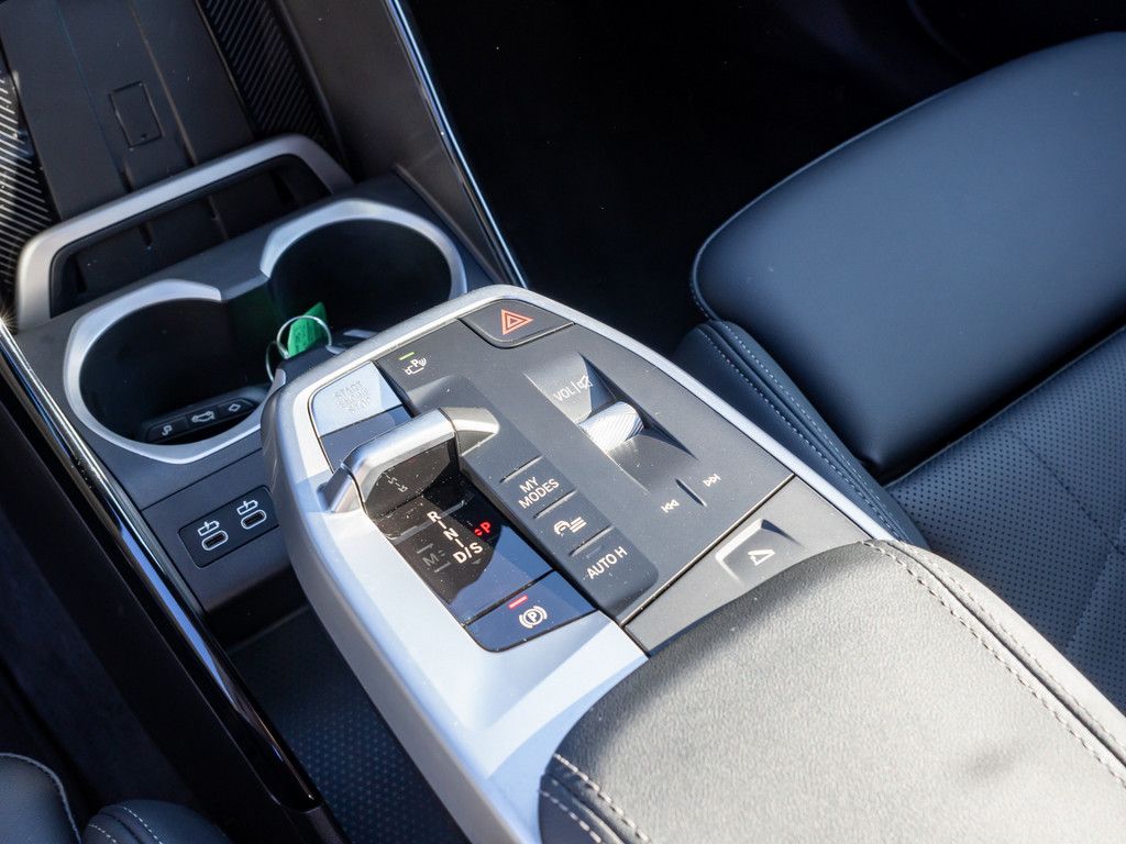 BMW X1 - Bild 15