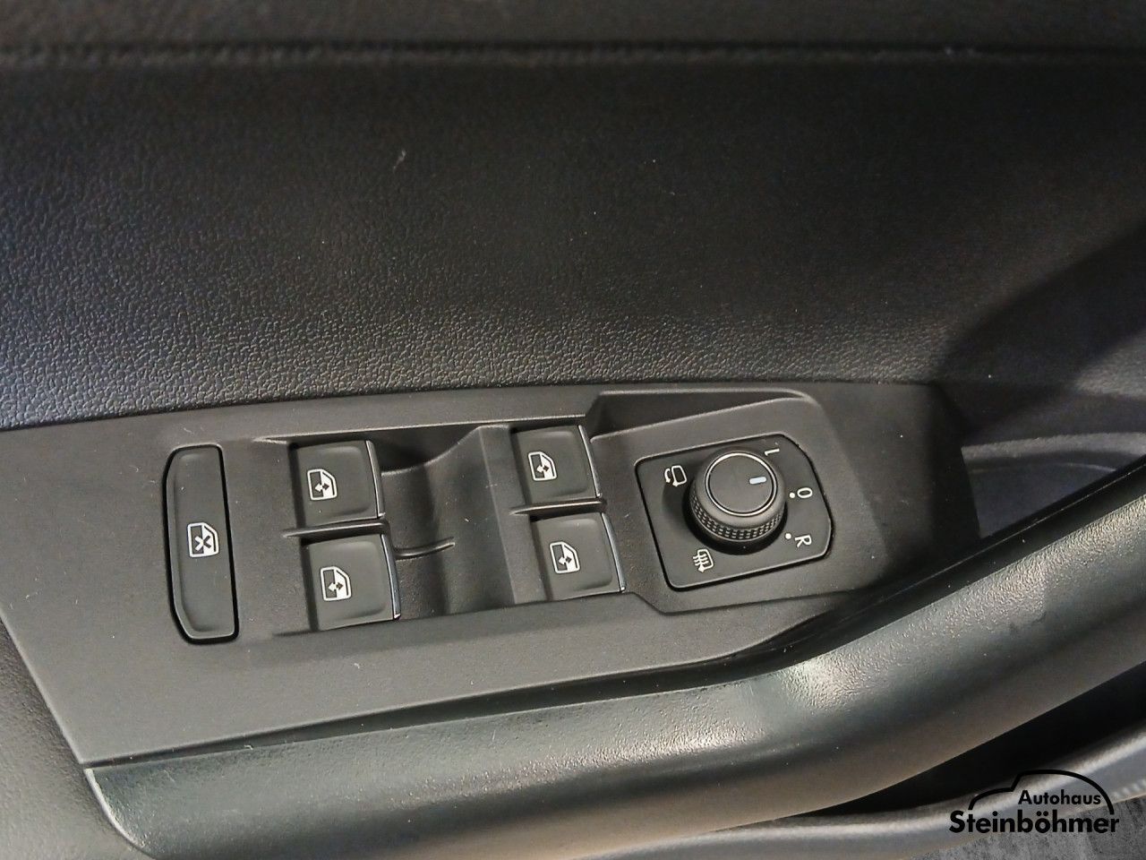 Volkswagen Taigo - Bild 16