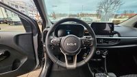 Kia Picanto - Vorschau Bild 10