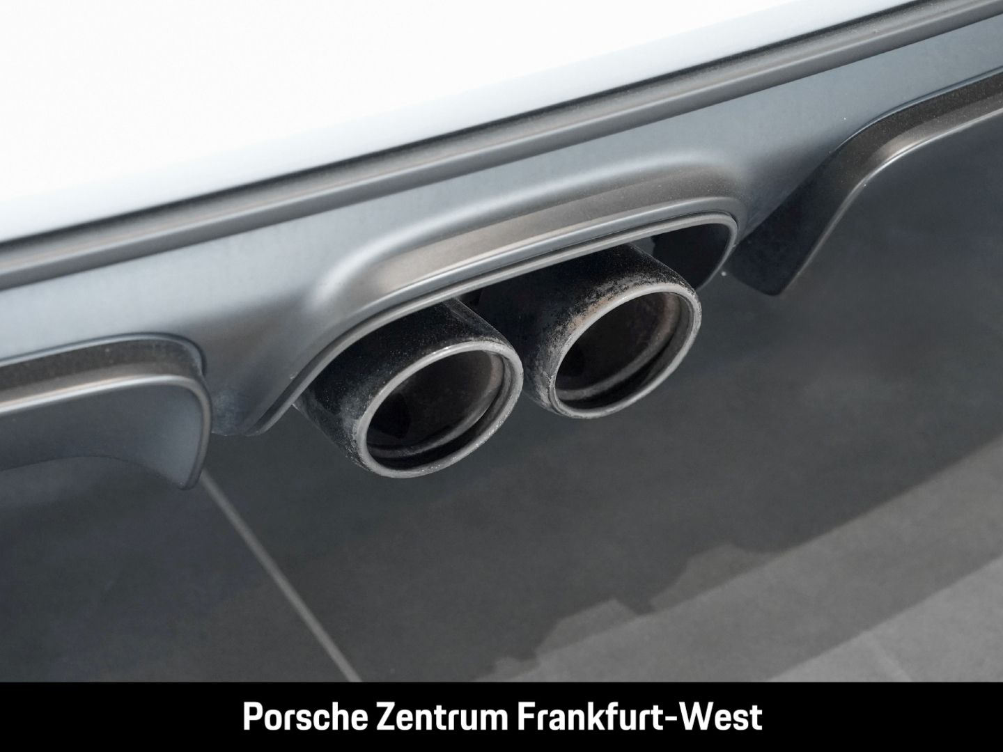 Porsche Boxster 718 GTS Sportabgas Sport Chrono BOSE foto 7