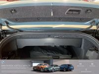 BMW 430 - Vorschau Bild 13