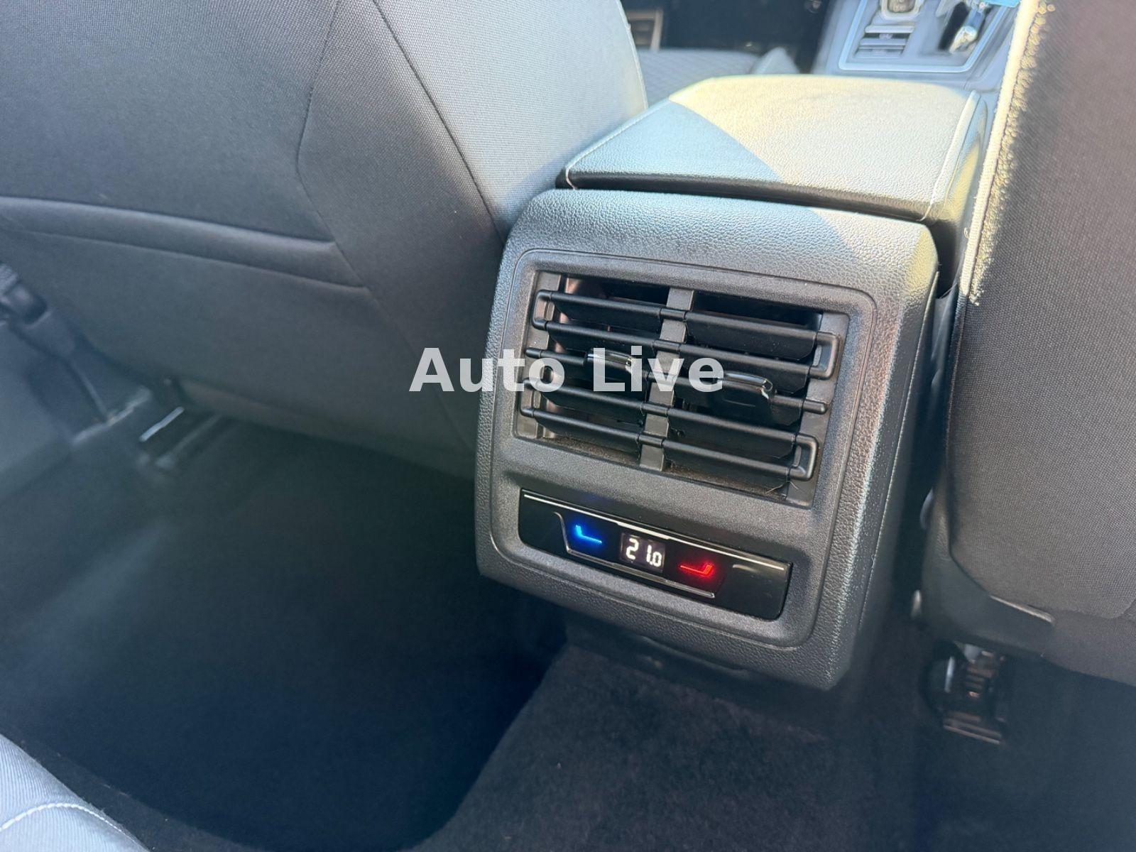 Volkswagen Golf 8 2.0 TDI ACTIVE*DSG*VIR*PAN*IQ-LED*HEAD-UP, миниатюра 27