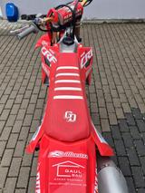 Honda CRF 450 50er Jahre Edition - Angebote