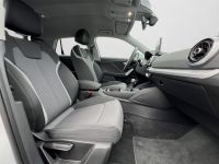 Audi Q2 - Vorschau Bild 5