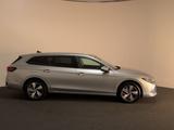 Volkswagen Passat Business 1.5eTSI DSG Navi AHK PDC - Volkswagen Passat aus 2025