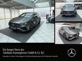 Mercedes-Benz A 180 LIMO*AMG-NIGHT*PANODACH*AHK*MEMORY*360°KAM
