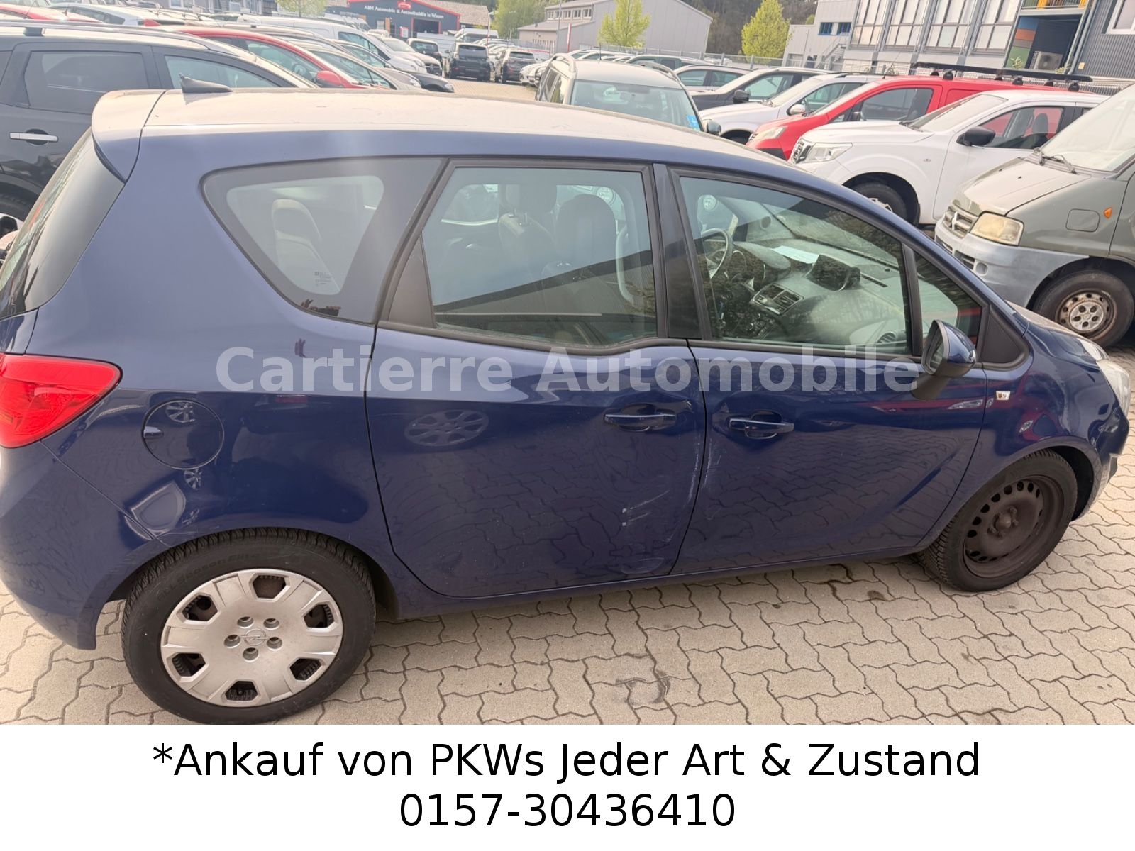 Ansicht 5